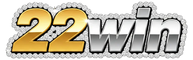 22win
