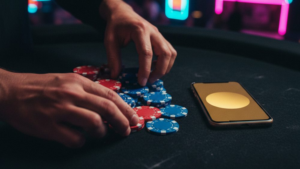 Mở tài khoản 22win và xác minh trong 5 phút cho người bận rộn