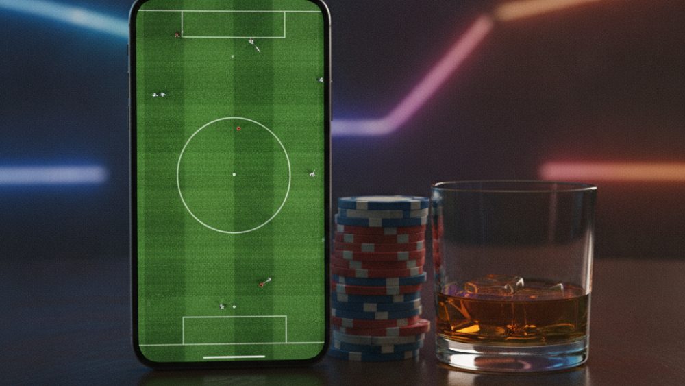 Hoàn trả hàng tuần tại 22win: Nhận lại bao nhiêu và khi nào?